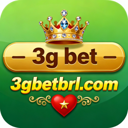 3g bet