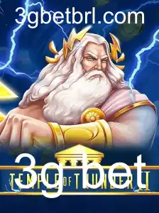 Explorando Temple of Thunder II: Regras e Jogabilidade do Novo Sucesso de 3g bet
