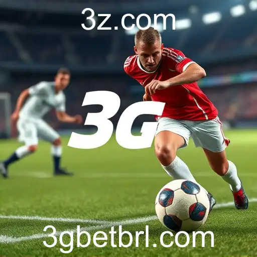 Tendências de Jogos em 2025