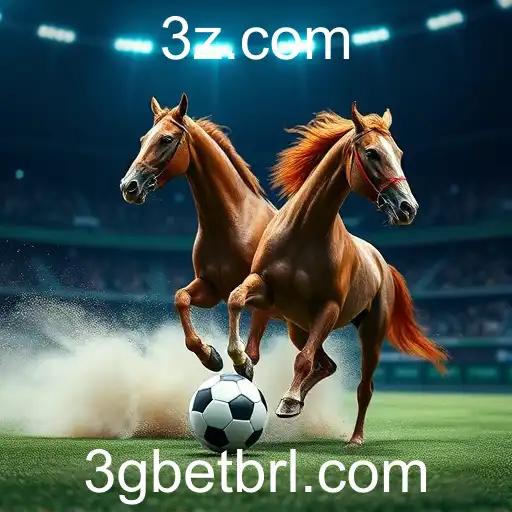 Novidades e Tendências do 3g Bet em 2026