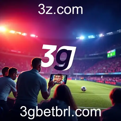 Tendências Atuais no Mercado de Apostas em 2026