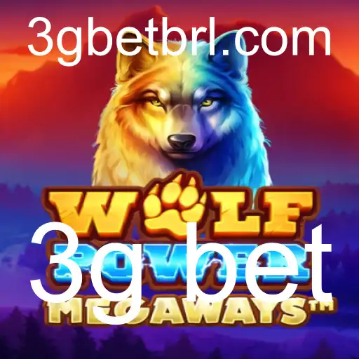 WolfPowerMega: Descubra o Jogo e Suas Regras